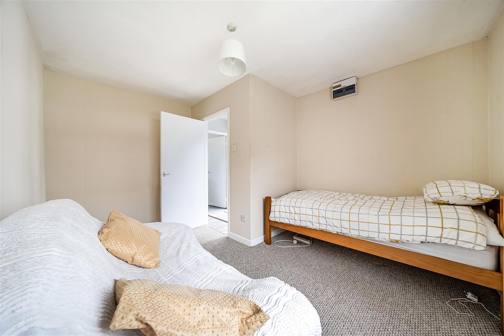 Heol Will George, Waunarlwydd, Swansea, SA5 4RS